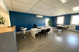  localcommercial maule 78580