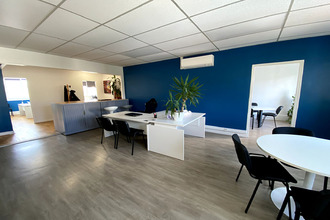  localcommercial maule 78580