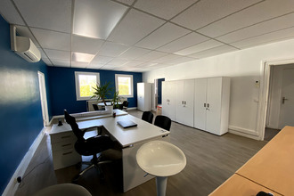  localcommercial maule 78580