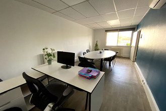  localcommercial maule 78580