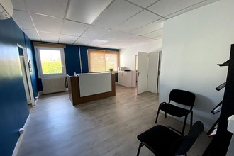  localcommercial maule 78580