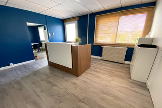  localcommercial maule 78580