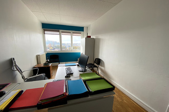  localcommercial maule 78580