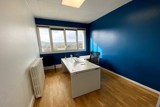  localcommercial maule 78580