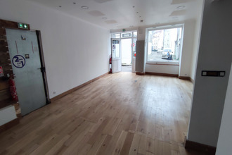  localcommercial maule 78580