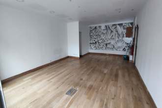  localcommercial maule 78580