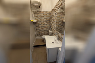  localcommercial maule 78580