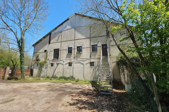  localcommercial maule 78580