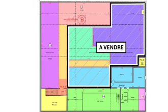  localcommercial maule 78580