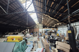  localcommercial maule 78580