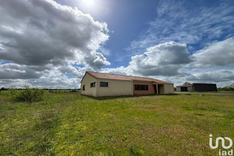  localcommercial mauleon 79700