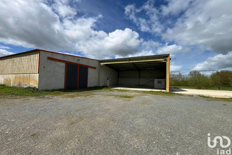  localcommercial mauleon 79700