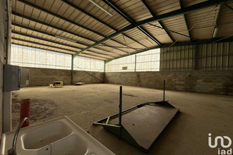  localcommercial mauleon 79700