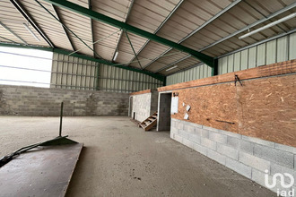  localcommercial mauleon 79700