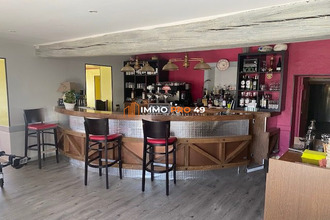  localcommercial mauleon 79700