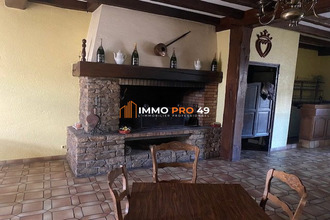  localcommercial mauleon 79700