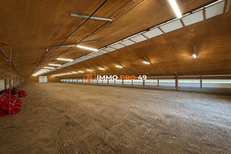  localcommercial mauleon 79700