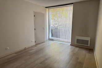  localcommercial mauleon-licharre 64130