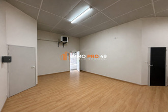  localcommercial maulevrier 49360