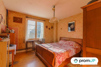  localcommercial maurens 24140