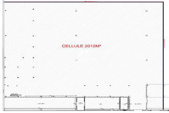  localcommercial maurepas 78310