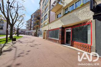  localcommercial maurepas 78310
