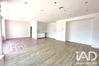  localcommercial maurepas 78310