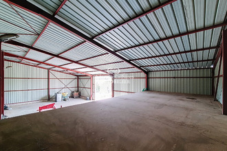  localcommercial maury 66460