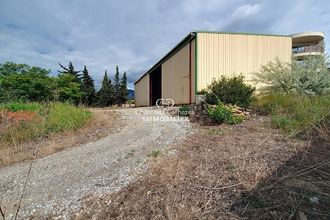  localcommercial maury 66460