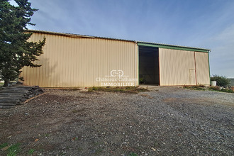  localcommercial maury 66460