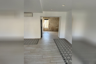  localcommercial maussane-les-alpilles 13520