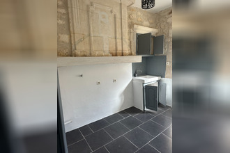  localcommercial maussane-les-alpilles 13520