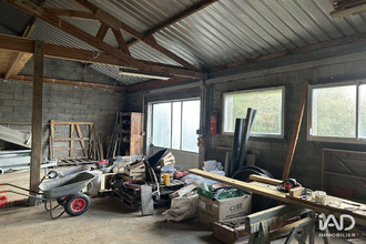  localcommercial mauves-sur-loire 44470