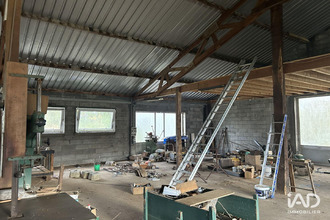  localcommercial mauves-sur-loire 44470