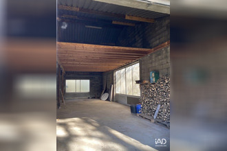  localcommercial mauves-sur-loire 44470