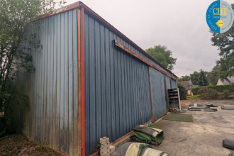  localcommercial maxent 35380