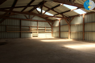  localcommercial maxent 35380