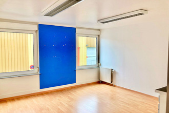  localcommercial maxeville 54320