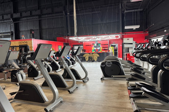  localcommercial maxeville 54320