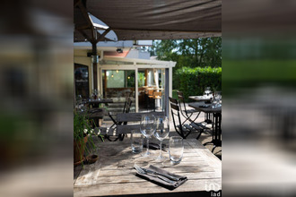  localcommercial maxilly-sur-leman 74500