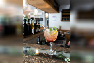  localcommercial maxilly-sur-leman 74500