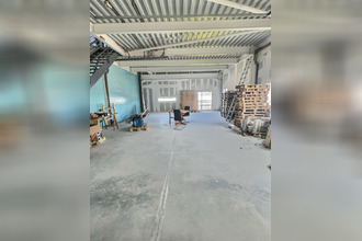  localcommercial maxilly-sur-leman 74500