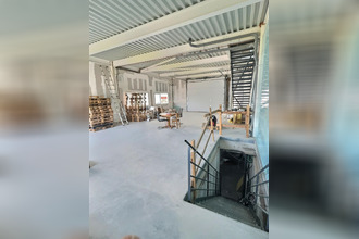  localcommercial maxilly-sur-leman 74500