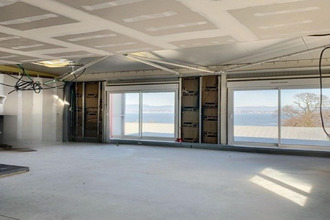  localcommercial maxilly-sur-leman 74500