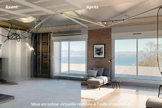  localcommercial maxilly-sur-leman 74500