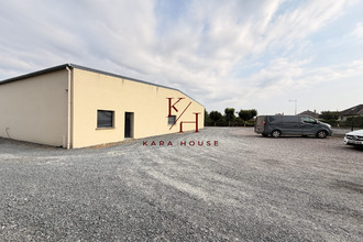  localcommercial may-sur-orne 14320