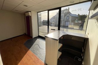  localcommercial mayenne 53100