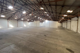  localcommercial mayenne 53100