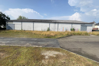  localcommercial mayenne 53100