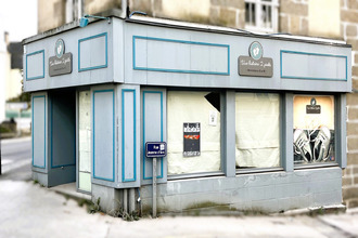  localcommercial mayenne 53100